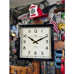 【最終値引】ハーレーダビッドソン ネオンクロック 壁掛け時計　ビンテージ 楽天市場】ハーレーダビッドソン モーターサイクル ダブルネオン