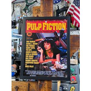 グーニーズ 映画ポスター 軽量アルミ製フレーム付 GOONIES 91.5×61cm