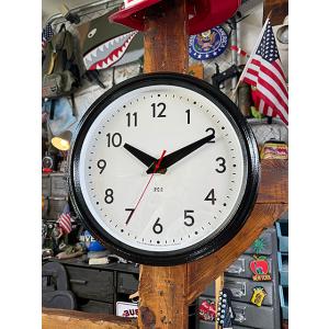 フィリックス・ザ・キャット 掛け時計 振り子時計 キャラクター