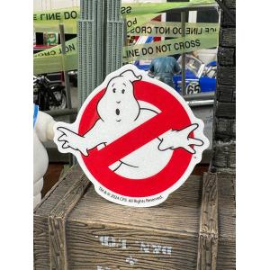 映画 ゴーストバスターズ 3Dロゴライトボックス □ アメリカン雑貨