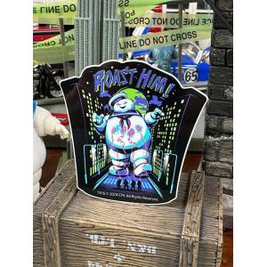 コロナビール カクタスソンブレロ人形❤︎創立周年記念品コロナビールエキストラ 楽天市場】スヌープドッグ コロナビール コラボ ボブルヘッド ガウン