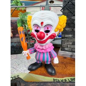 希少 タートルズ フィギュア ミニカー ミニチュア ジオラマ アメコミ 雑貨 タートルズ フィギュア ミニカー ミニチュア ジオラマ アメコミ