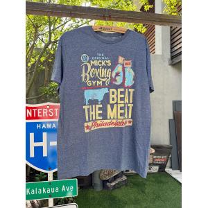 ブルース・リー オフィシャルTシャツ （Mサイズ） 死亡遊戯 イエロー