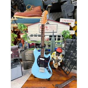 ローリングストーンズ キース・リチャーズ 1981 ゼマイティス マカブラ