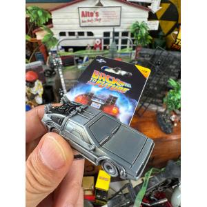 映画 ゴーストバスターズ 3Dロゴライトボックス □ アメリカン雑貨