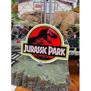 ハリウッドポスター #0022 映画 ロストワールド ジュラシックパーク