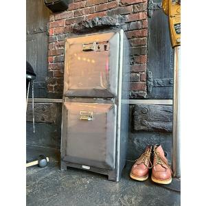 DULTON（ダルトン） D.M.S GYM 21L D.M.S. ジム 21L ワイヤー