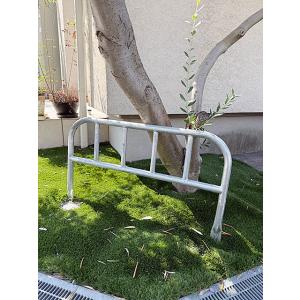 DULTON（ダルトン） ガルバナイズド フェンス 1200×900GALVANIZED