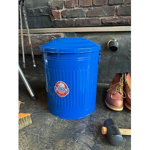 DULTON（ダルトン） ゴミ箱 ダストボックス DUST BIN SATIN FINISHED