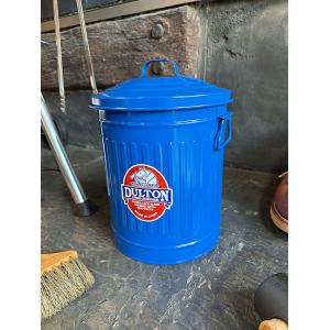 DULTON（ダルトン） ゴミ箱 ダストボックス MINI GARBAGE CAN M/ゴミ箱