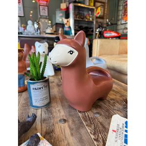 アメリカン レトロ 昔のルート66 ウッドサイン （ルート66