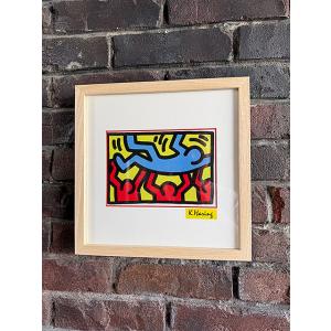 アンディ・ウォーホル アートフレーム （Shot Orange Marilyn,1964