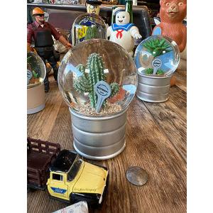 DULTON（ダルトン） インテリア DULTON SNOWGLOBE/ダルトン スノー