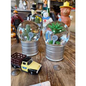 DULTON（ダルトン） インテリア DULTON SNOWGLOBE/ダルトン スノー