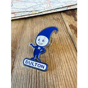 モーター系ブランド ピンバッジ （レディラック） アメリカン雑貨