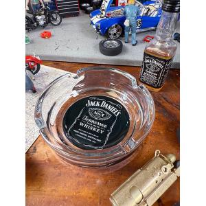 ハイネケン ノベルティ灰皿 Heineken 卓上灰皿 アメリカン雑貨