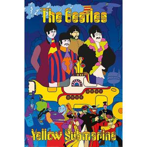 ビートルズ THE BEATLES INCREDIBLE！！♣原版限定ポスター Beatles the Beatles Incredible original version limited poster | eBay