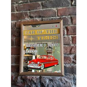 ボブマーリー ポスター　レゲエ Amazon.co.jp: Bob Marley ボブ・マーリー レゲエ ラガ REGGAE 伝説