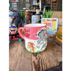 ルーニー テューンズ トゥイーティー ハンマーマグ SAN3836 サンアート