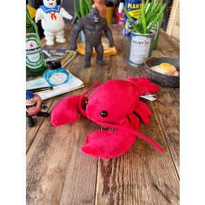 アメリカン レトロ ぬいぐるみ かわいい 大きい Mr.ジェリーベリー