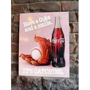 ペプシコーラ サーモメーター （1950年代ロゴ） □ アメリカン雑貨