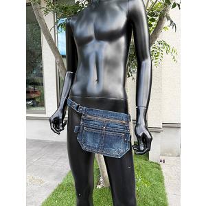 マイファーストキッズパークプラス CG5C : ZOZOTOWN Yahoo!店 - 通販