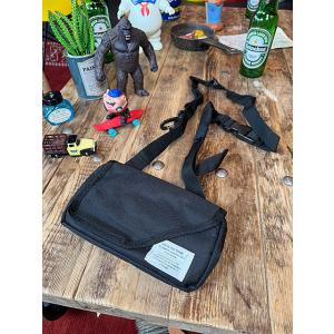 Christian Dior 未使用品 ディオール 8 ロールトップ バックパック  