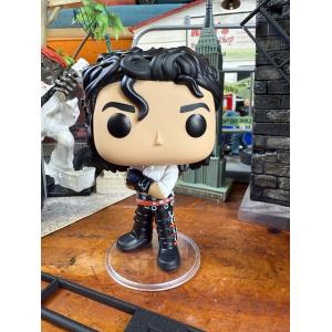 アベンジャーズエンドゲーム アイアンマン Funko POP 580 I AM IRON