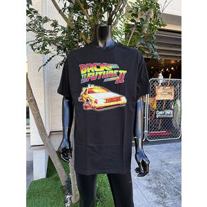 Netflixドラマ ストレンジャーシングス タイトルロゴ オフィシャル T