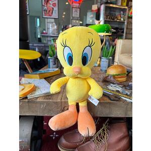 ガーフィールド バックパック 大きめ GARFIELD リュック リュック
