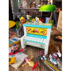 アメリカン レトロ ミリタリーデンジャーウッドボックス □ アメリカ