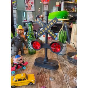 即納】【在庫あり】Lava Lamp社 ラバライト 正規品 ラバランプ XXL