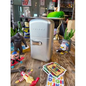 オレオ クッキーコンテナ アメリカン雑貨 アメリカ雑貨 : アメリカン
