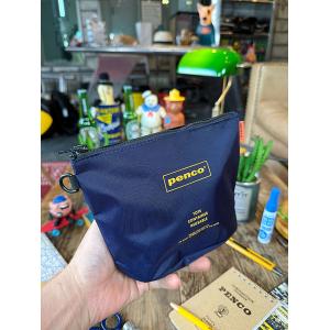 TUMI（トゥミ） 【並行輸入品】 ポーチ ALPHA 3 ハンギング トラベル