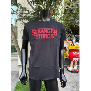 【激レア】オフィシャル ストレンジャーシングス ロンT XL Netflix 激レア】オフィシャル ストレンジャーシングス ロンT XL Netflix