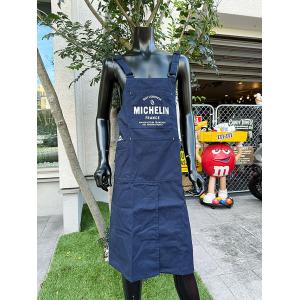 Snap-on（スナップオン） ワークエプロン : JO-YA.com - 通販 - Yahoo