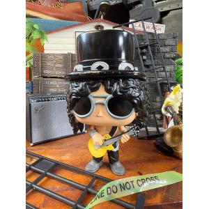 Funko ファンコポップ ガーフィールド フィギュア FUNKO POP! COMICS