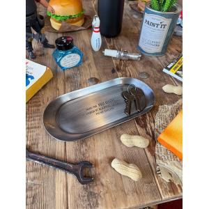 アメリカン レトロ 収納 キャビネット 昭和 レトロ 収納棚 収納