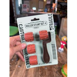 アメリカのガムボールマシン 本体のみ・ガムは別売 （Sサイズ