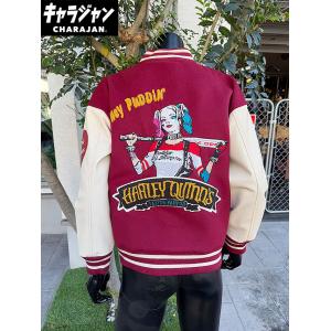 USA製 チョークライン San Francisco 49ers スタジャン M 薄手