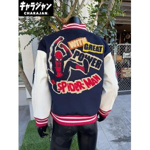 映画 ジュラシックパーク スタジャン Lサイズのみの展開 ユニセックス