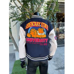 【ヴィンテージ物】 STARTER MICHIGAN XL 在庫1点 値段交渉〇 ヴィンテージ物】 STARTER MICHIGAN XL 在庫1点 値段交渉〇