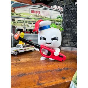 Funko Pop Stranger Things】 ファンコ ストレンジャー・シングス