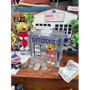 ドラゴンクエスト 陶器貯金箱 スライム 【即納品】 ドラクエ スマイル