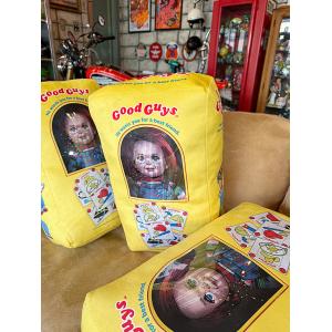 ネプテューヌFAN 立体マウスパッド コンパ ver 付き 小冊子 ネプテューヌFAN 立体マウスパッドセット コンパver. : Angel