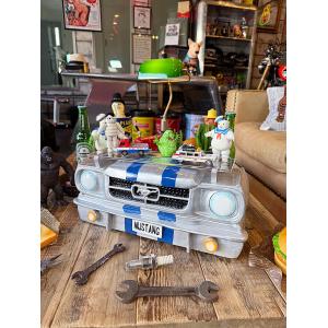 飾り棚　キャデラック カー ウォールシェルフ ピンク 楽天市場】キャデラック カー ウォールシェルフ ピンクの通販