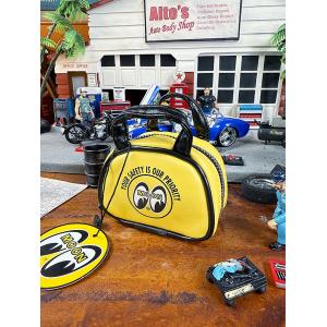 Harley Davidson（ハーレー・ダビッドソン） オフィシャル