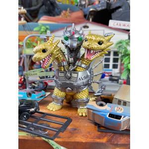 プレックス 送料無料◇(代引不可)2次生産分 ギガンティックシリーズ