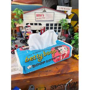 Harley Davidson（ハーレー・ダビッドソン） ウッデンストレージ