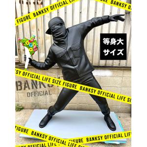 NECA（ネカ） E.T. フィギュア 特大 87cm 映画の撮影用等身大 スタント